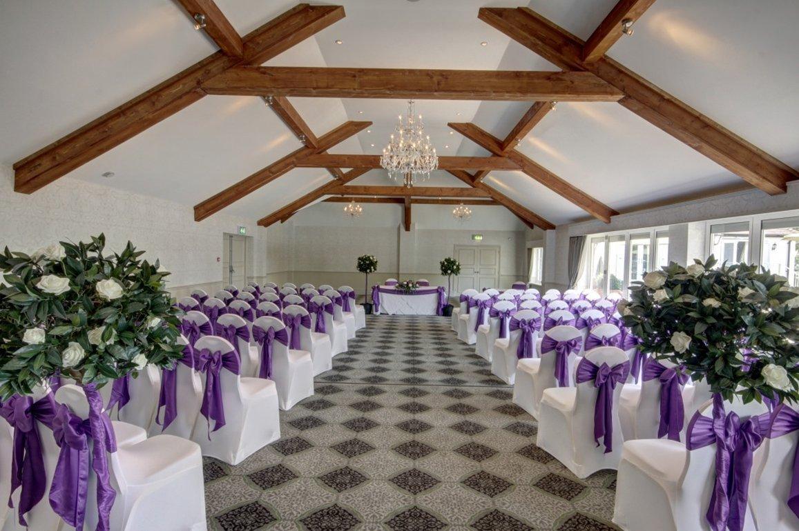 The Coed-Y-Mwstwr Hotel Bridgend  Extérieur photo